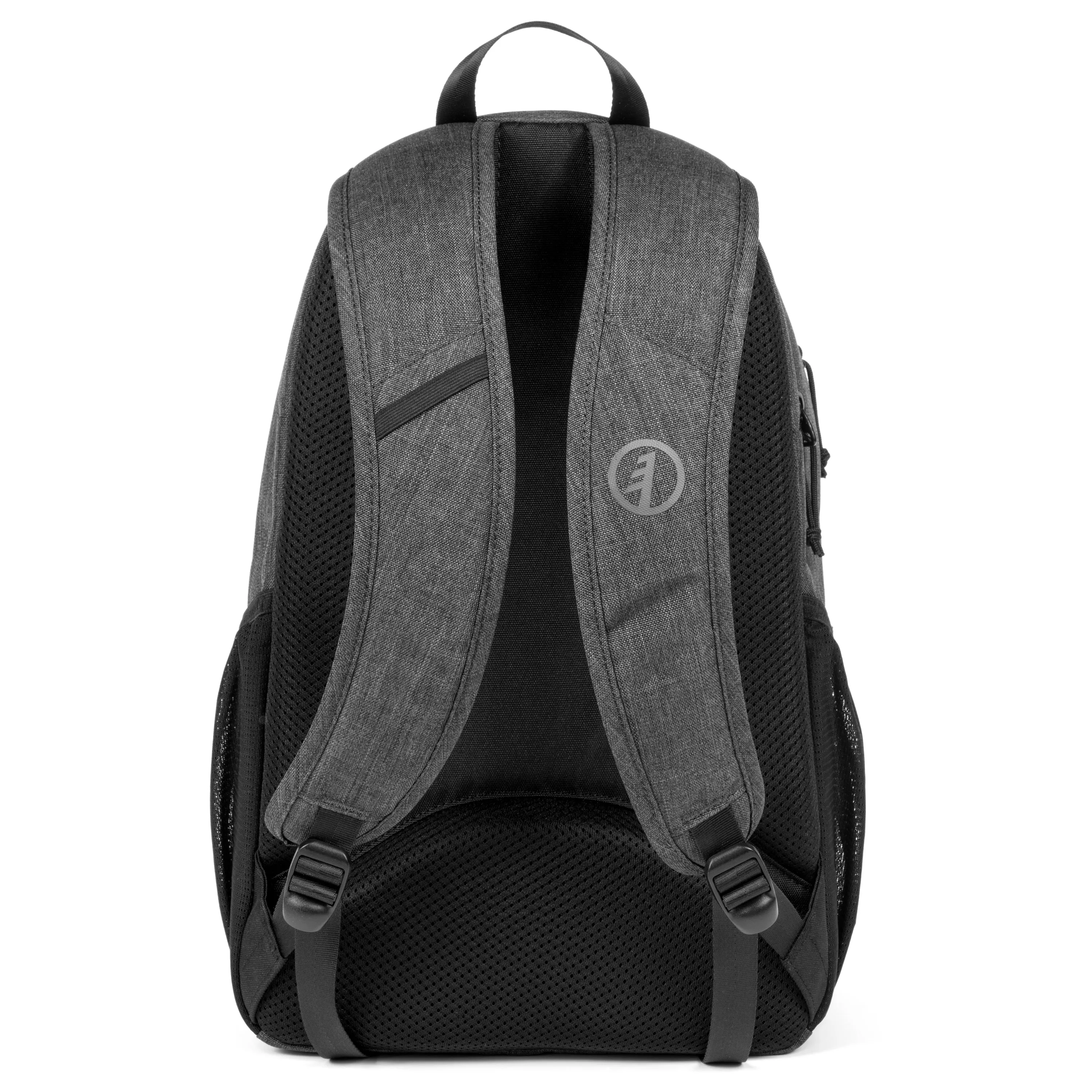 Tradewind Backpack 18