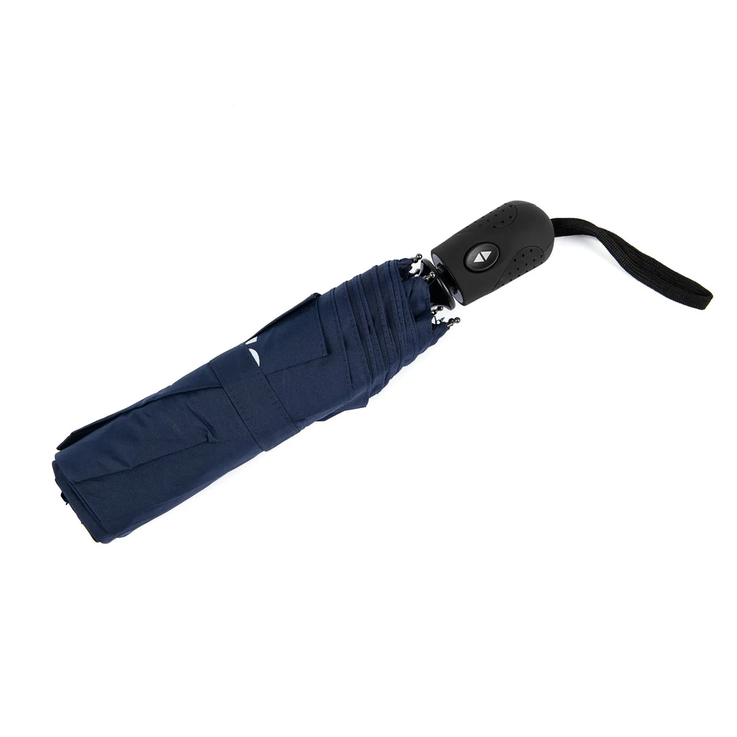 Travelpro Auto Open/Close Umbrella - Navy