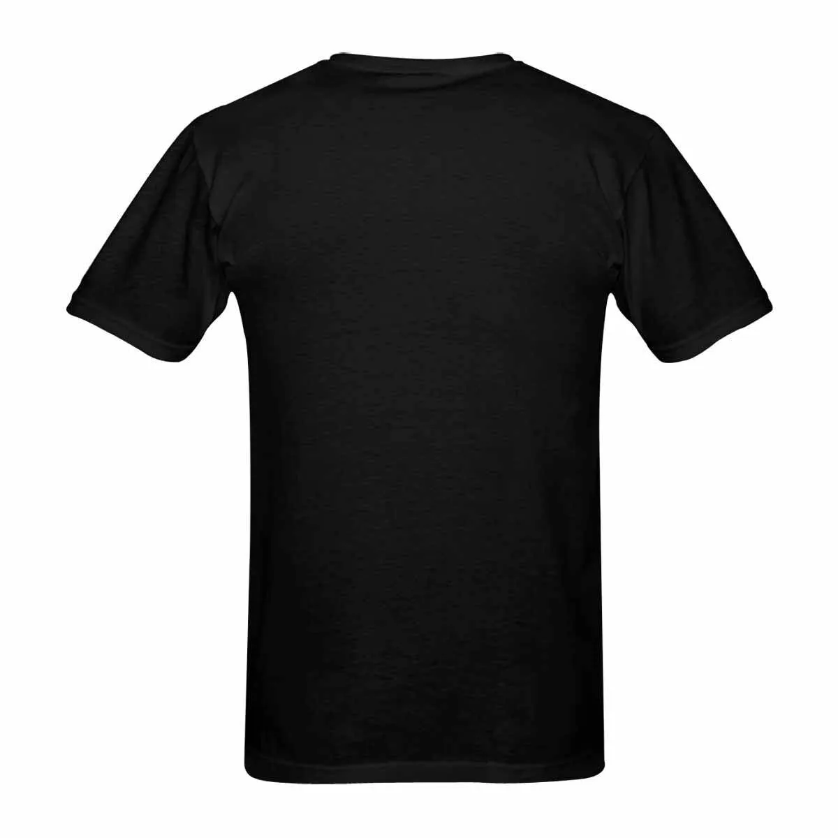 Uniquely You Mens T-Shirt / Inspiration / James 5:16 / Shirt Style (11)