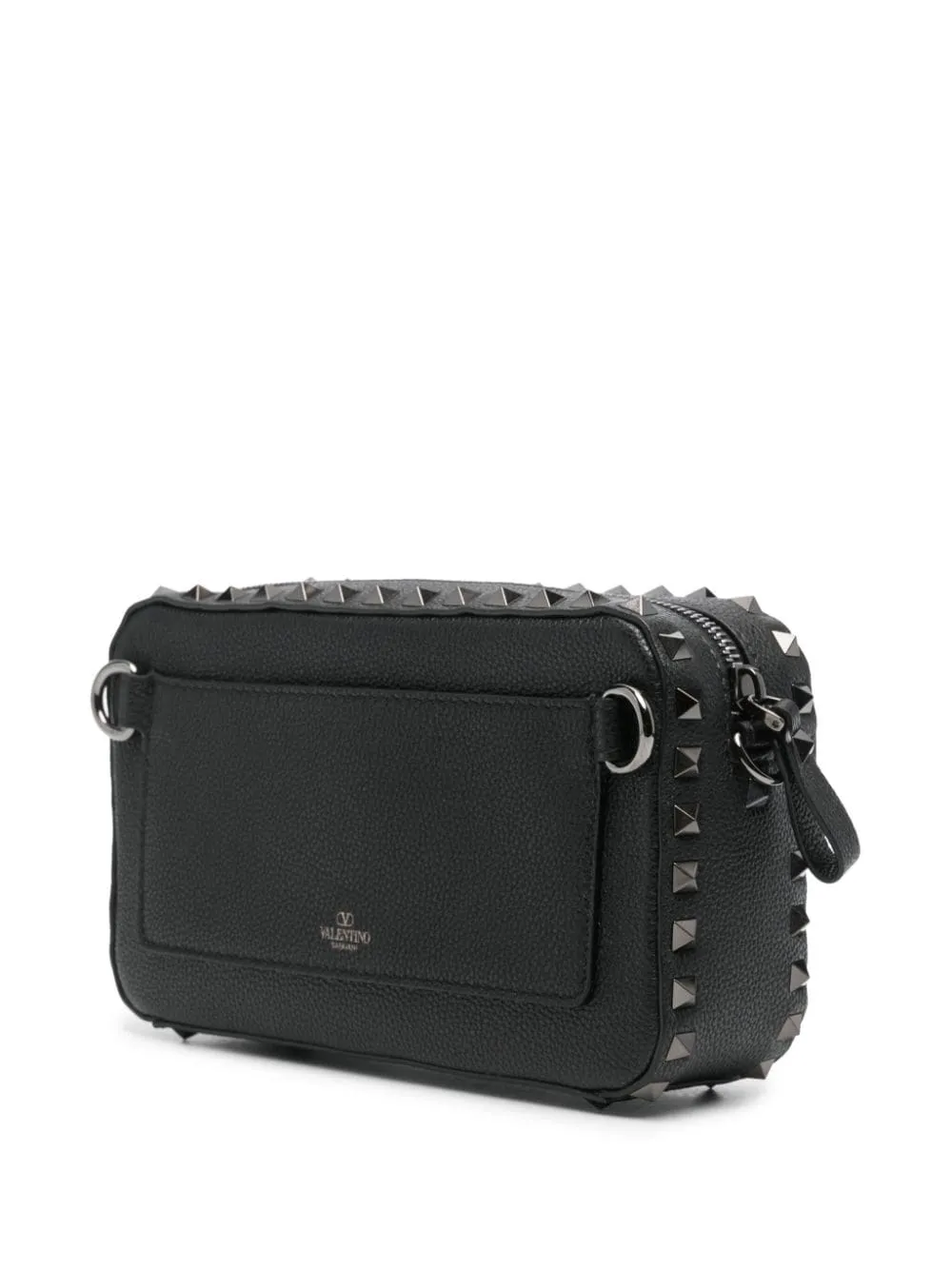 Valentino Garavani Rockstud Crossbody Bag