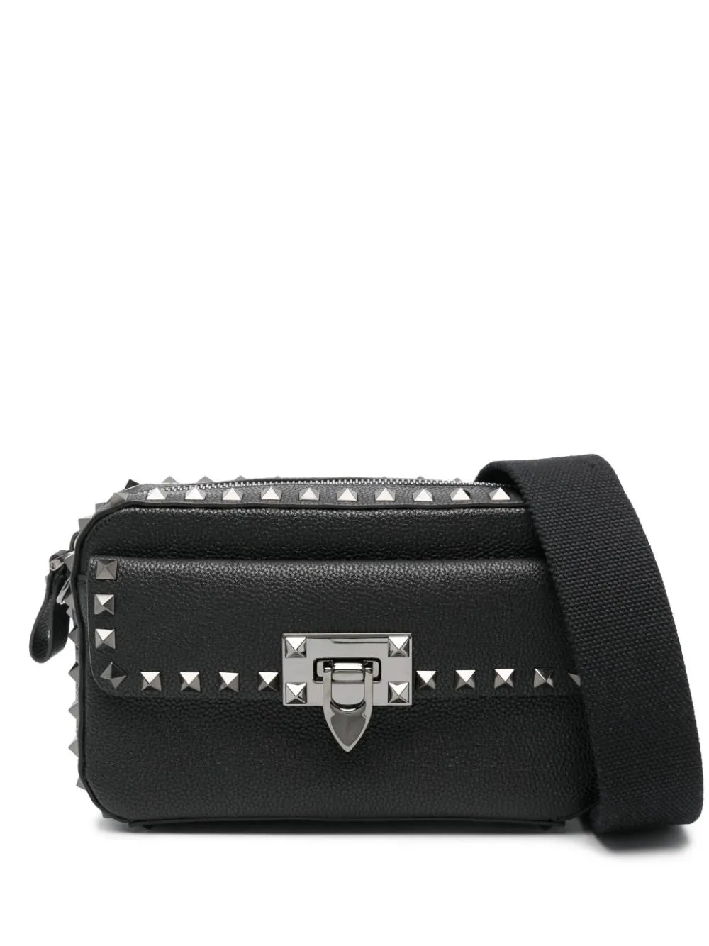 Valentino Garavani Rockstud Crossbody Bag