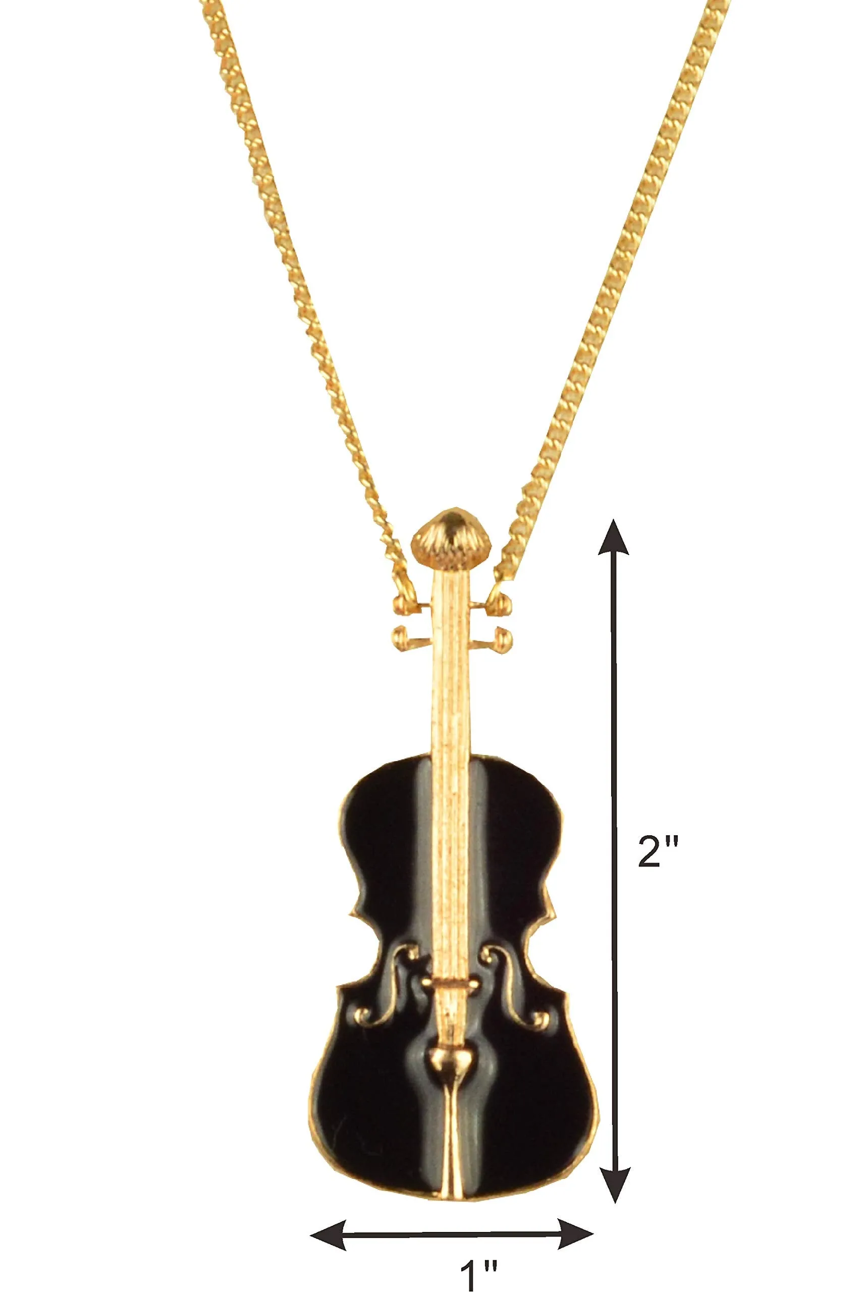 Violin Lover Gifts, Music Gifts, Music Gifts for Women, Violin Gifts for Girls, Music