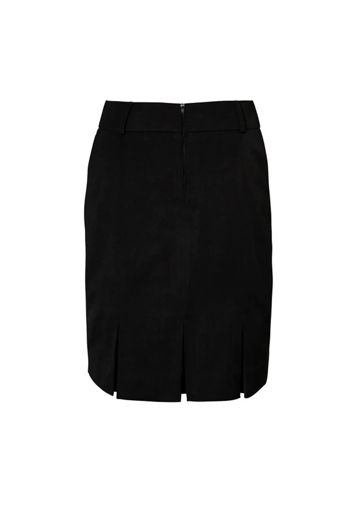 Women's Detroit Skirt - BS612S