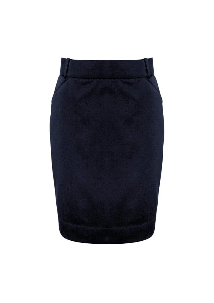 Women's Detroit Skirt - BS612S