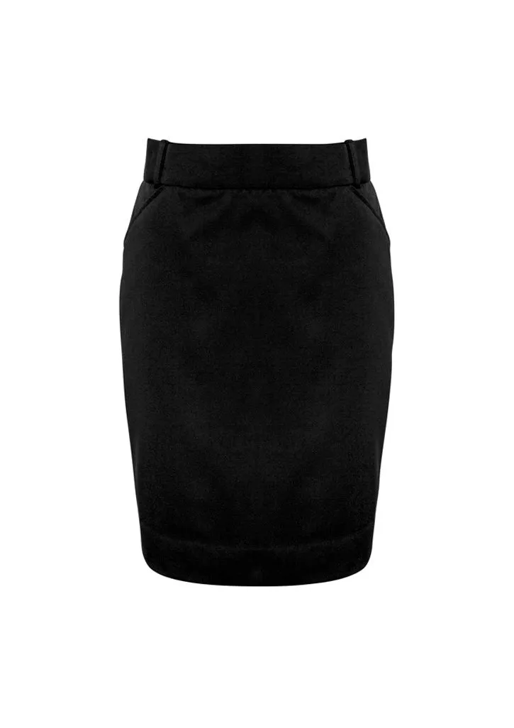 Women's Detroit Skirt - BS612S