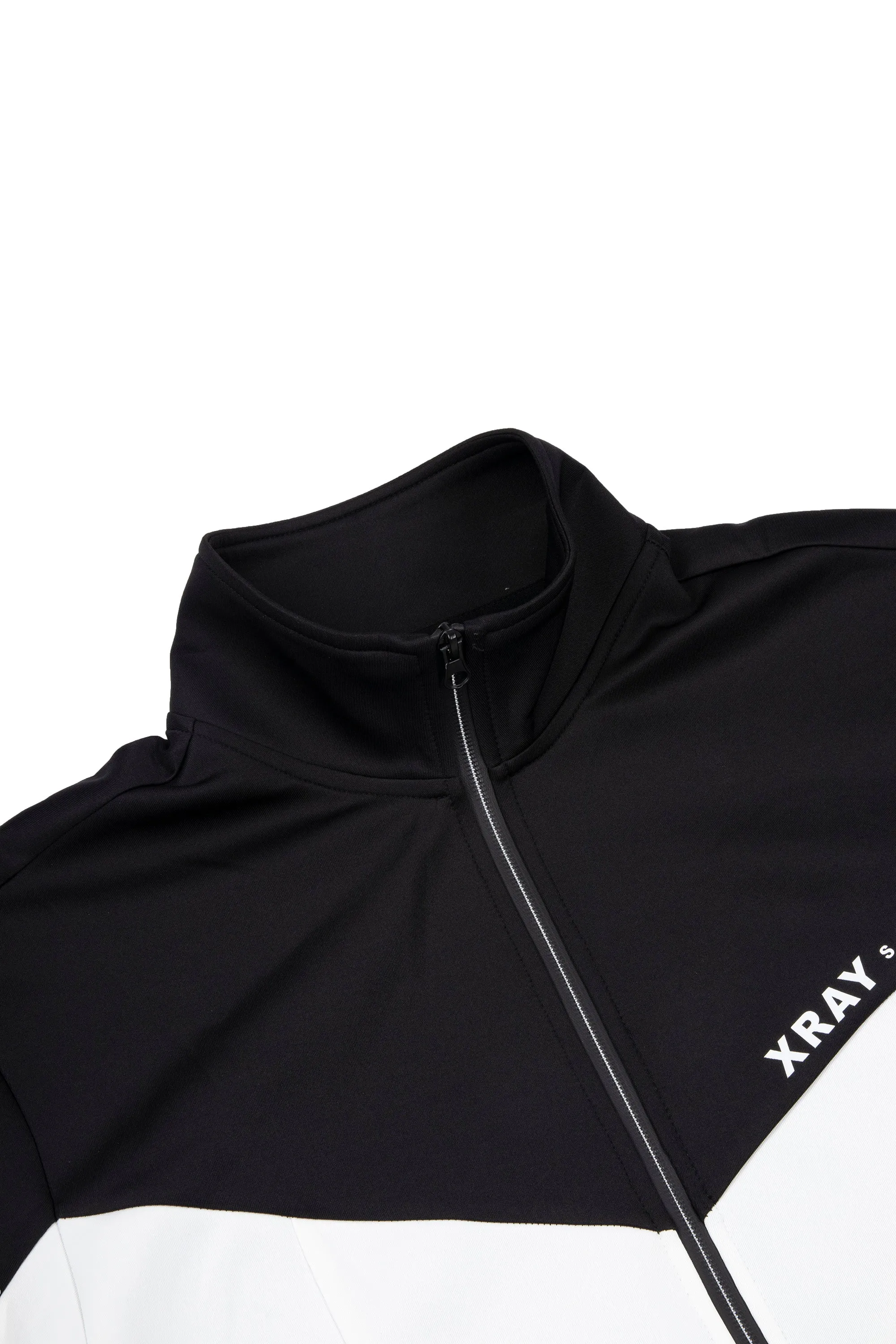 X Ray Men's Active Sweatshirt