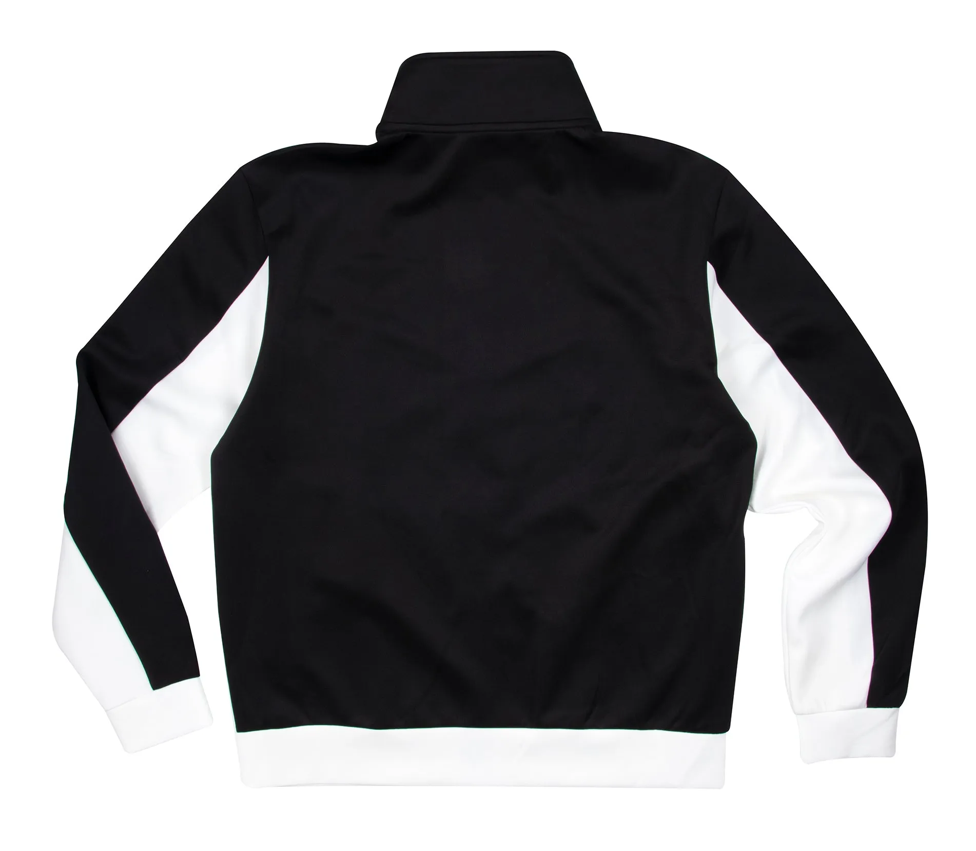 X Ray Men's Active Sweatshirt