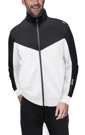 X Ray Men's Active Sweatshirt